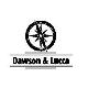 Dawson & Lucca Insurance Group LLC